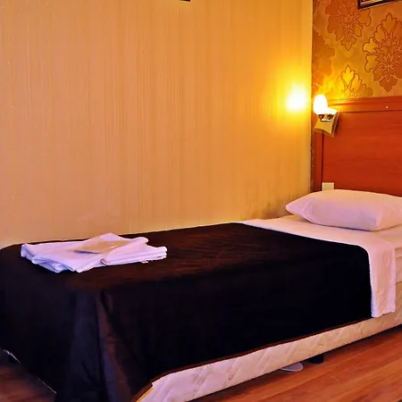 فندق Serenity Boutique اسطنبول