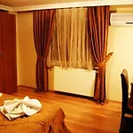 Serenity Boutique איסטמבול