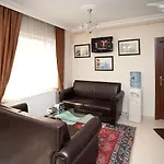 Serenity Boutique מלון 3*