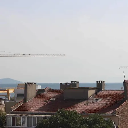 Serenity Boutique איסטמבול