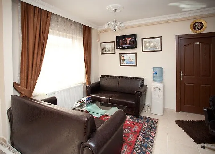 Serenity Boutique Szálloda 3*