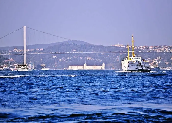 Szálloda Serenity Boutique