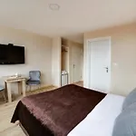 Serenity Boutique 이스탄불