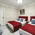 호텔 Serenity Boutique 3*