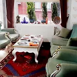 Serenity Boutique 이스탄불