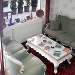 酒店 Serenity Boutique 伊斯坦布尔