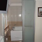 Serenity Boutique 호텔 이스탄불