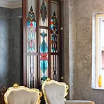 Serenity Boutique 3*