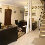 Serenity Boutique 호텔 3*