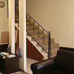 호텔 Serenity Boutique 이스탄불