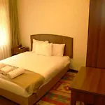 Serenity Boutique 호텔 이스탄불