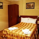 Serenity Boutique 3*