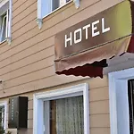 Serenity Boutique 3* 이스탄불