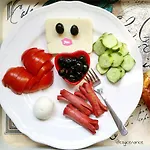 Serenity Boutique 3* 이스탄불