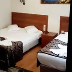 Serenity Boutique 3*