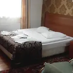 Serenity Boutique 이스탄불