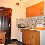 호텔 Serenity Boutique