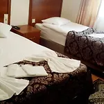 호텔 Serenity Boutique 이스탄불