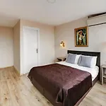 Serenity Boutique 3* 이스탄불