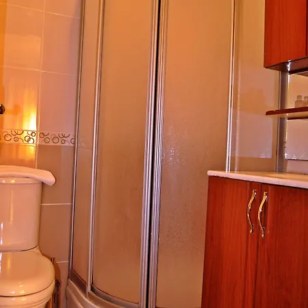 Serenity Boutique Hotel